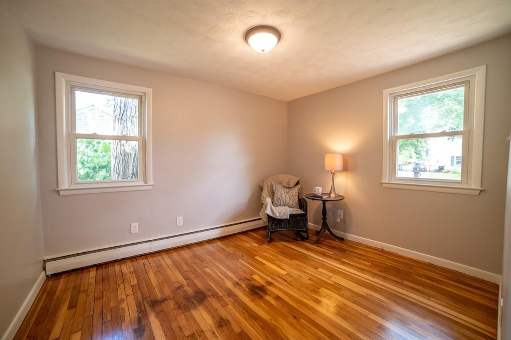 157 River Road Agawam, MA 01001 - Photo 20 of 28 Gallery Image 20