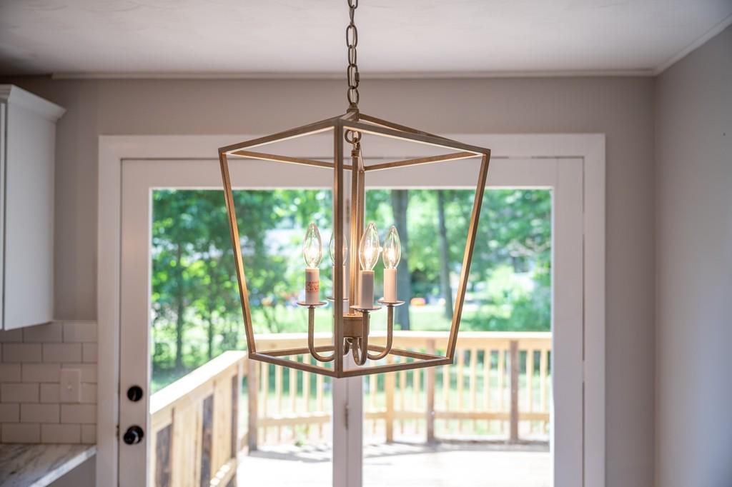 157 River Road Agawam, MA 01001 - Photo 21 of 28 Gallery Image 21