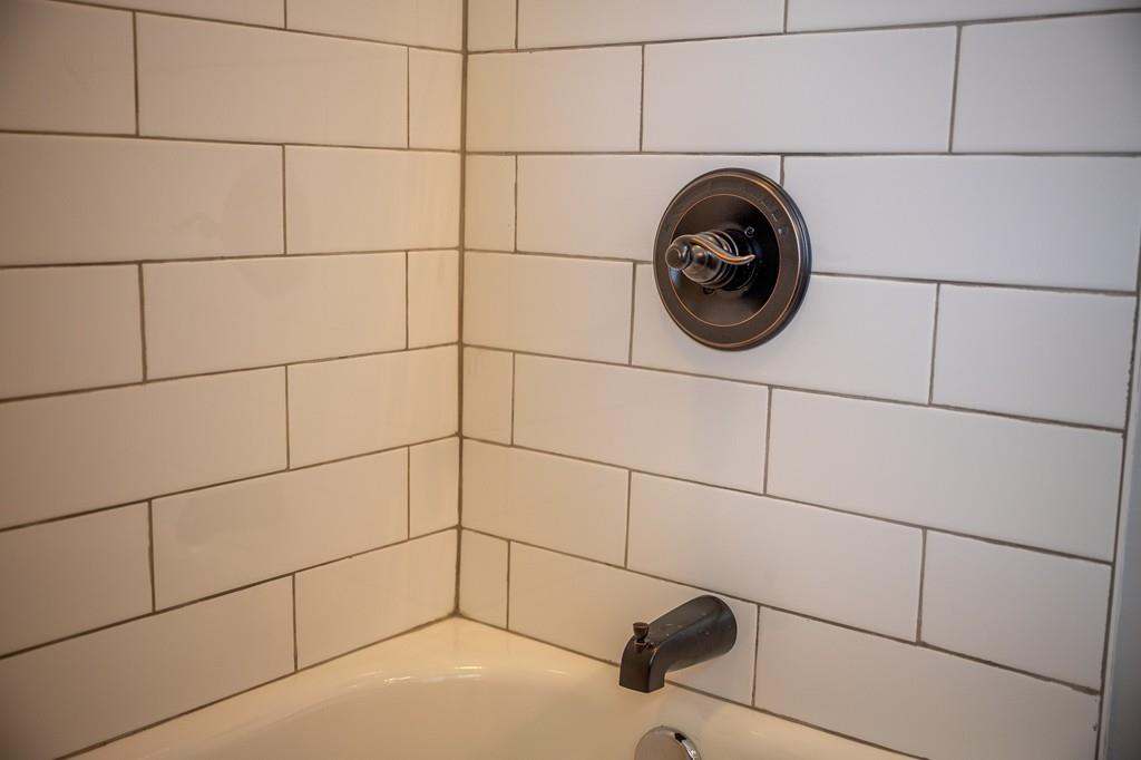 157 River Road Agawam, MA 01001 - Photo 22 of 28 Gallery Image 22