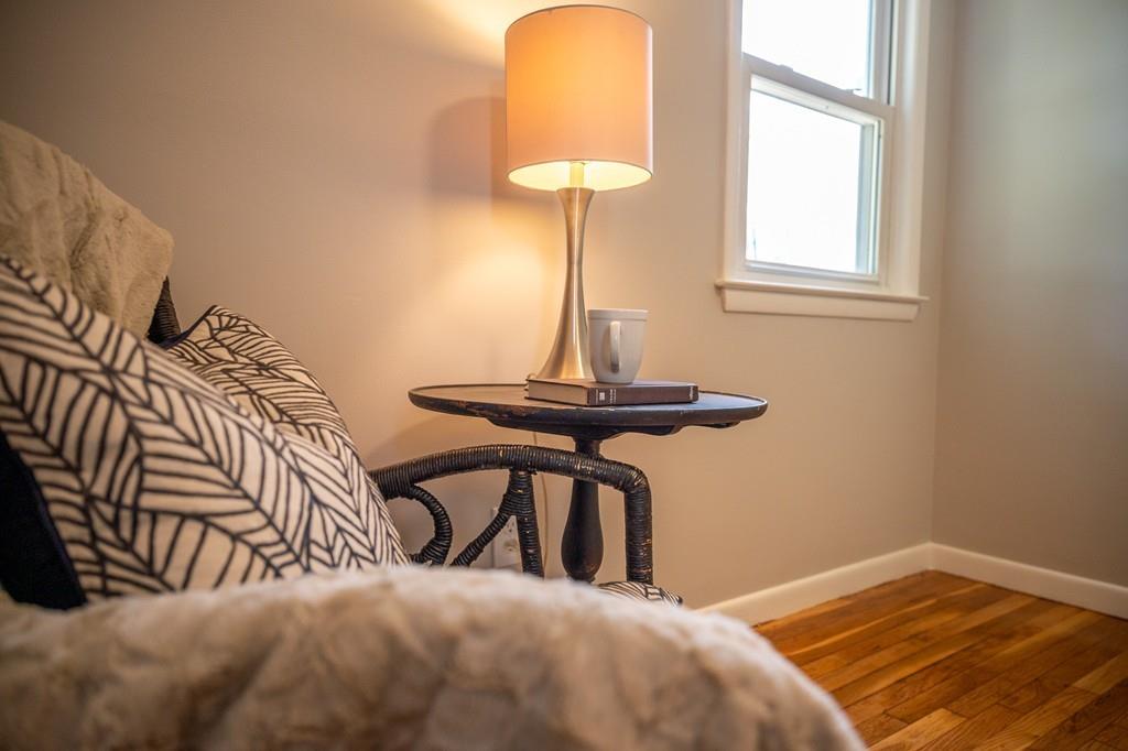 157 River Road Agawam, MA 01001 - Photo 23 of 28 Gallery Image 23