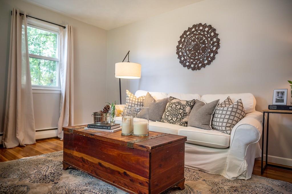 157 River Road Agawam, MA 01001 - Photo 27 of 28 Gallery Image 27