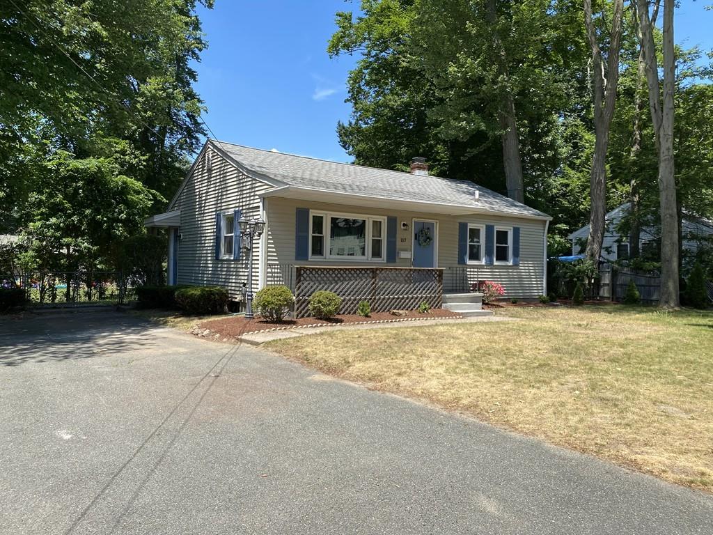 157 River Road Agawam, MA 01001 - Photo 28 of 28 Gallery Image 28