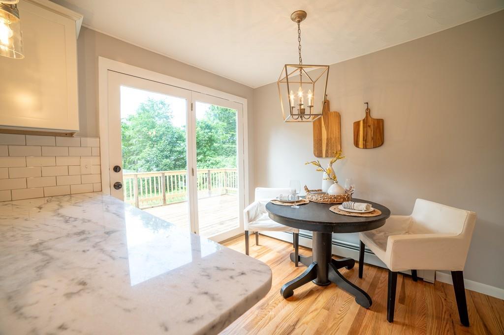 157 River Road Agawam, MA 01001 - Photo 5 of 28 Gallery Image 5