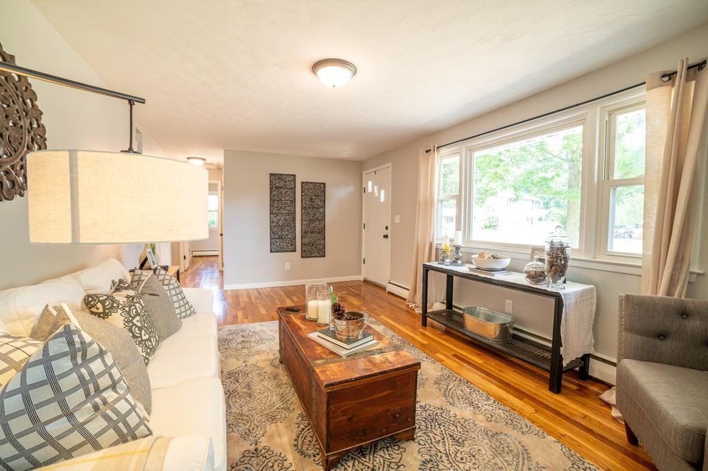 157 River Road Agawam, MA 01001 - Photo 9 of 28 Gallery Image 9