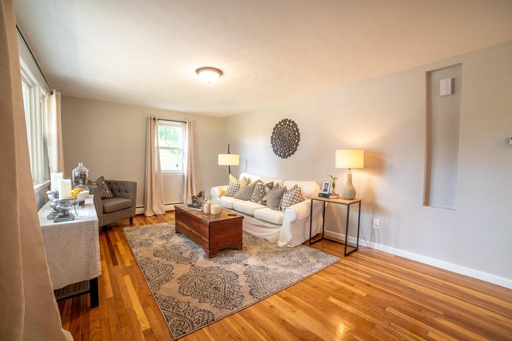 157 River Road Agawam, MA 01001 - Photo 10 of 28 Gallery Image 10