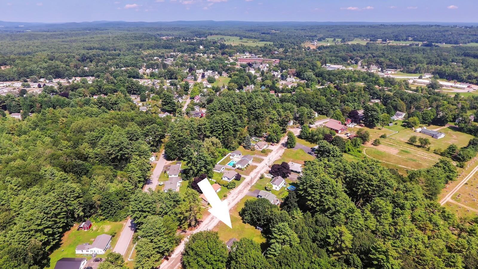 26 Pinewoods Road Lisbon, ME 04250 - Photo 116 of 117 64_DJI_0023_copy_1_DxOmarked_mls