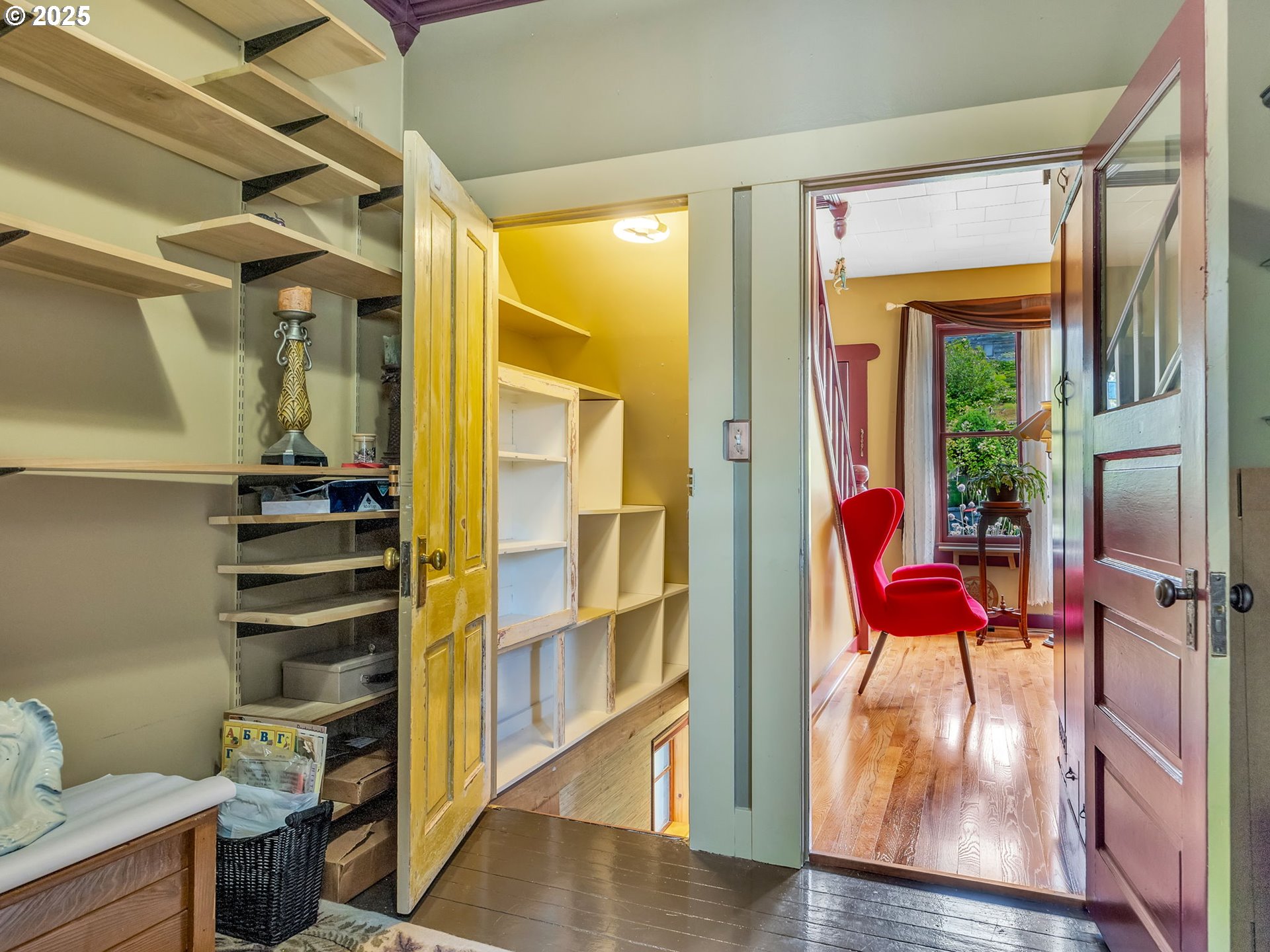 143 Washington Street Astoria, OR 97103 - Photo 21 of 45