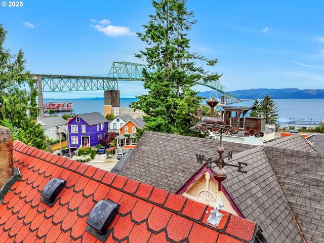 swimming pool view with sitting space and garden view