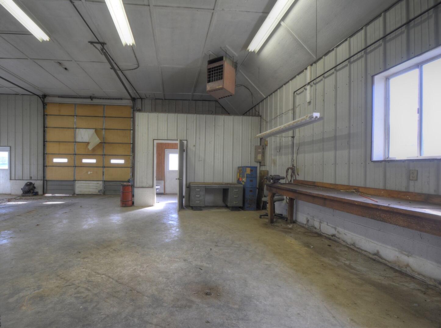 2978 Cummins Ferry Road Versailles, KY 40383 - Photo 34 of 39 34