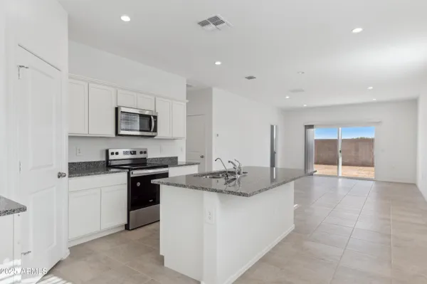 $280,000 | 1326 Shannon Way, Coolidge, AZ 85128