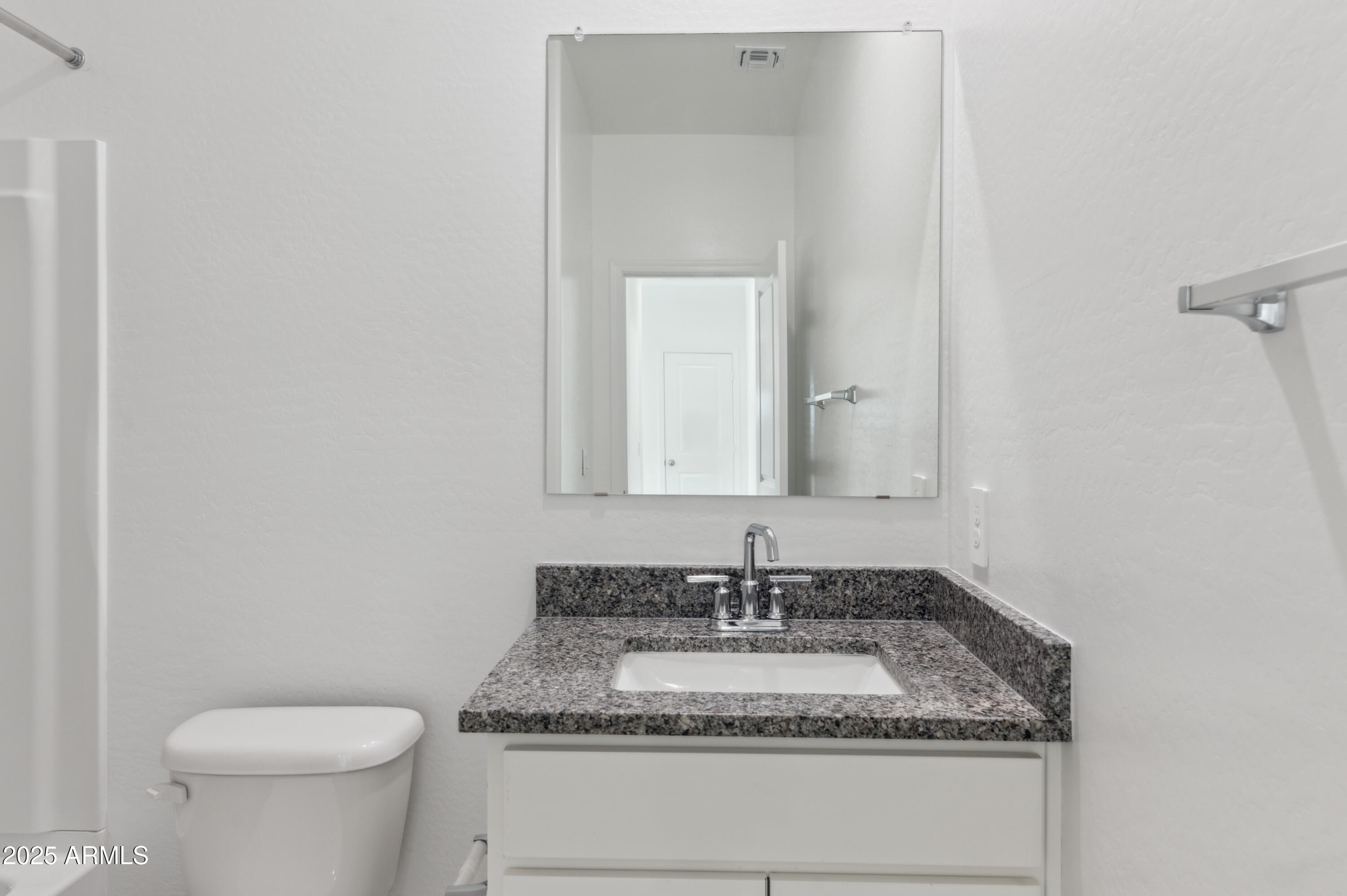 1326 Shannon Way Coolidge, AZ 85128 - Photo 12 of 19 Amber