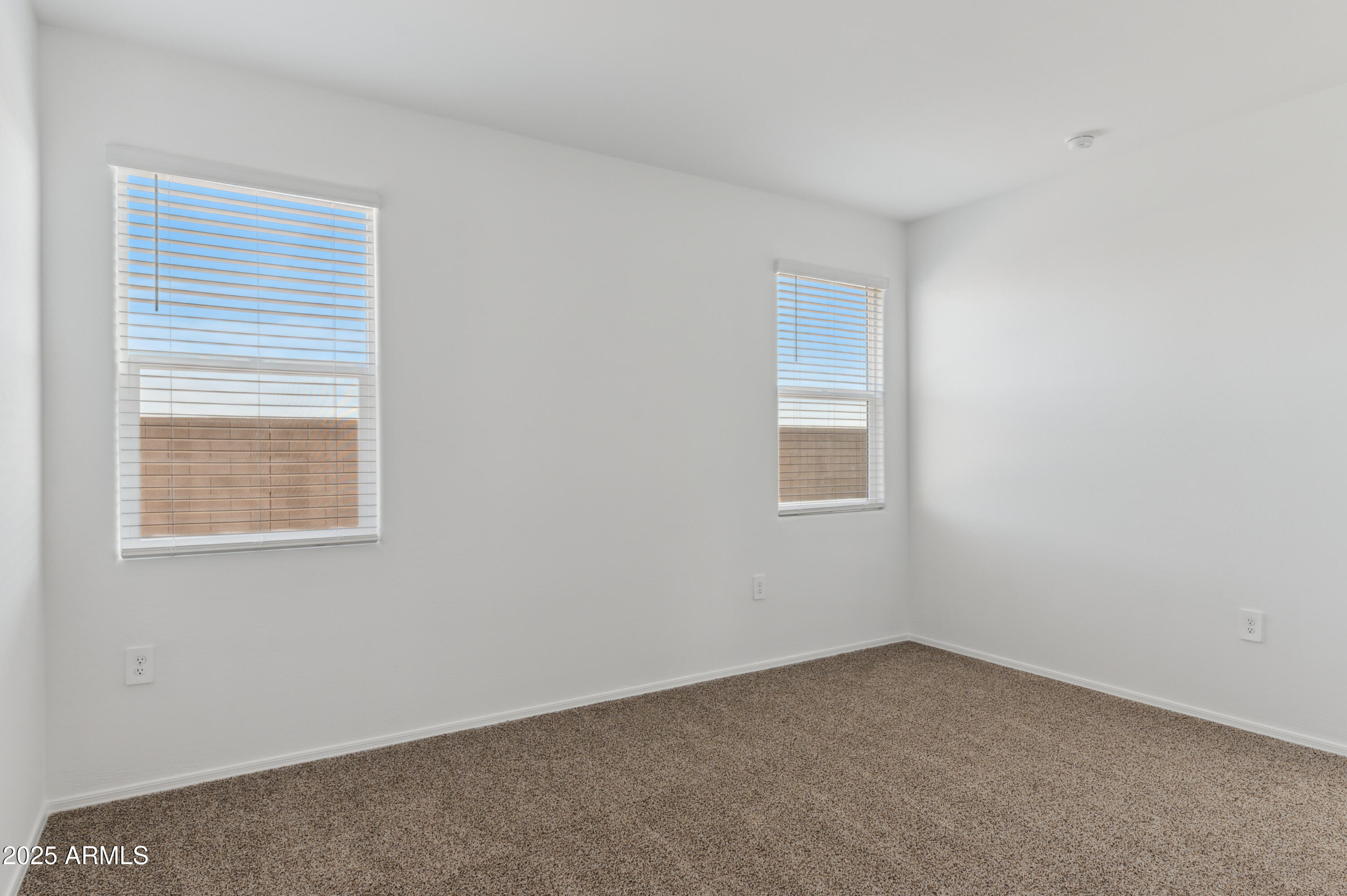 1326 Shannon Way Coolidge, AZ 85128 - Photo 6 of 19 Amber