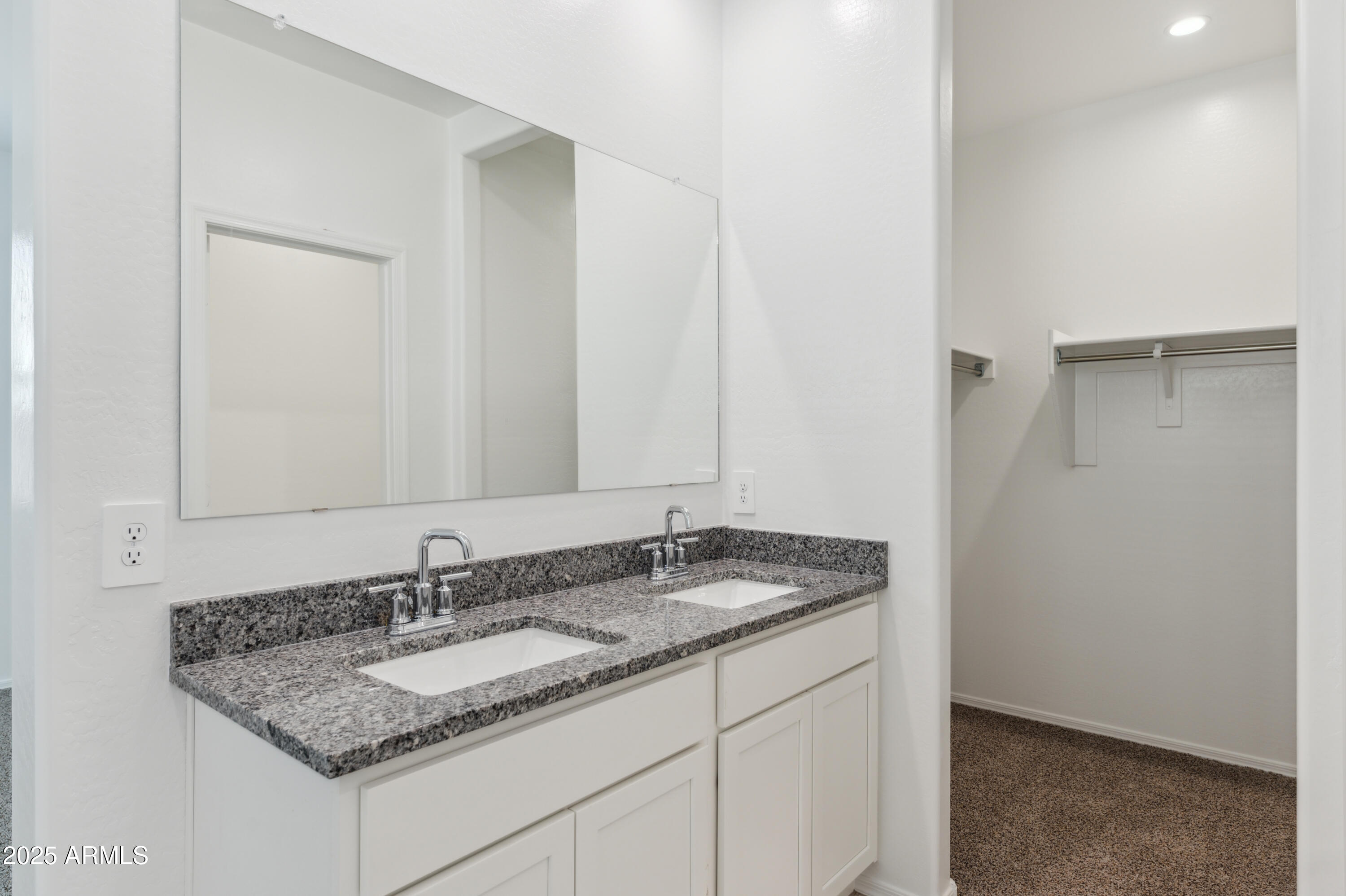 1326 Shannon Way Coolidge, AZ 85128 - Photo 8 of 19 Amber