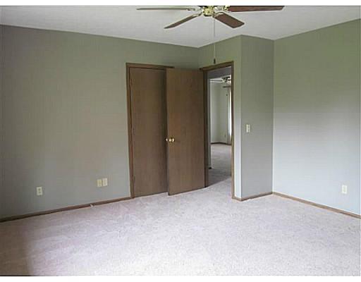 2134 Manhattan Boulevard, Unit C9 Springfield, OH 45504 - Photo 7 of 13