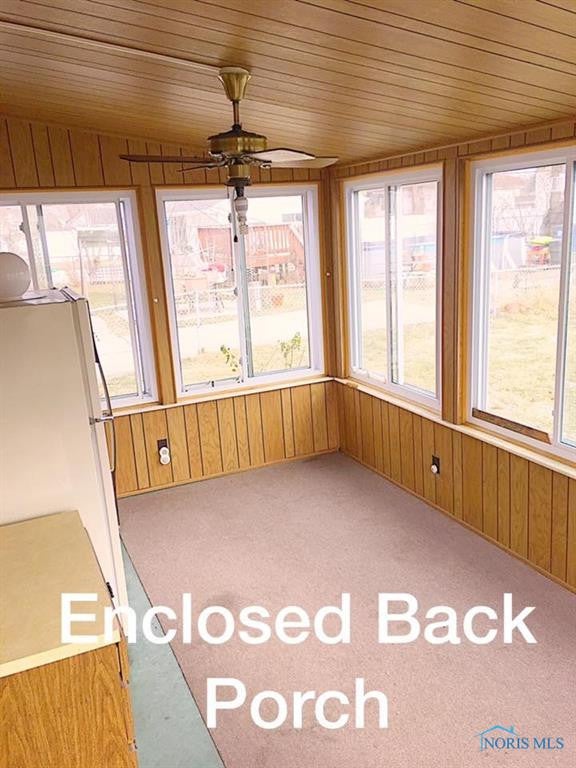 5032 Trimble Road Toledo, OH 43613 - Photo 23 of 25 Gallery Image 23