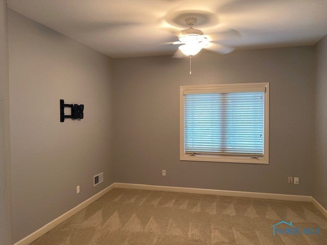 7943 Chestnut Ridge Maumee, OH 43537 - Photo 38 of 50 Gallery Image 38