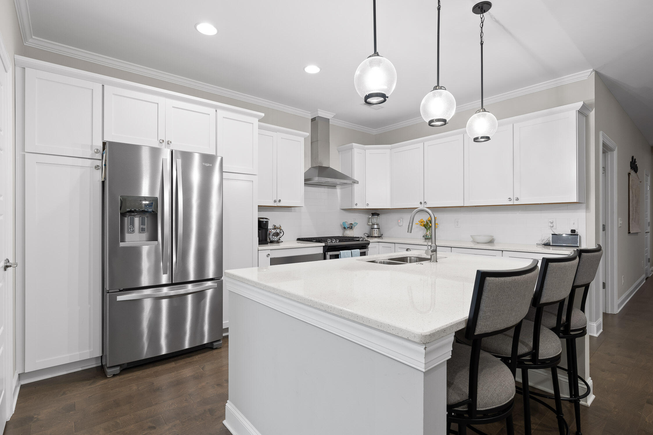 5443 Abby Grace Loop Chattanooga, TN 37415 - Photo 11 of 50 Abby Grace-20