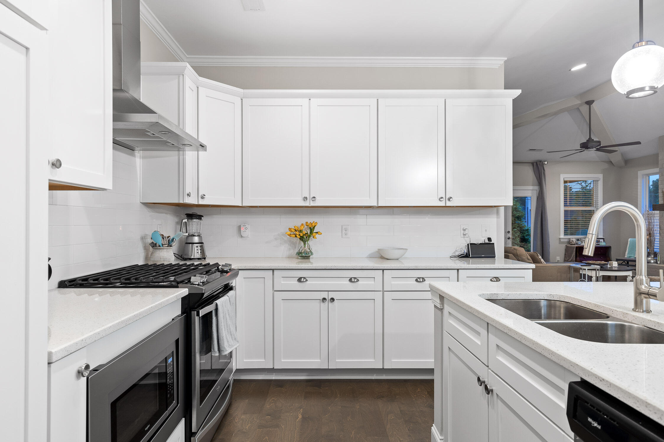 5443 Abby Grace Loop Chattanooga, TN 37415 - Photo 12 of 50 Abby Grace-21