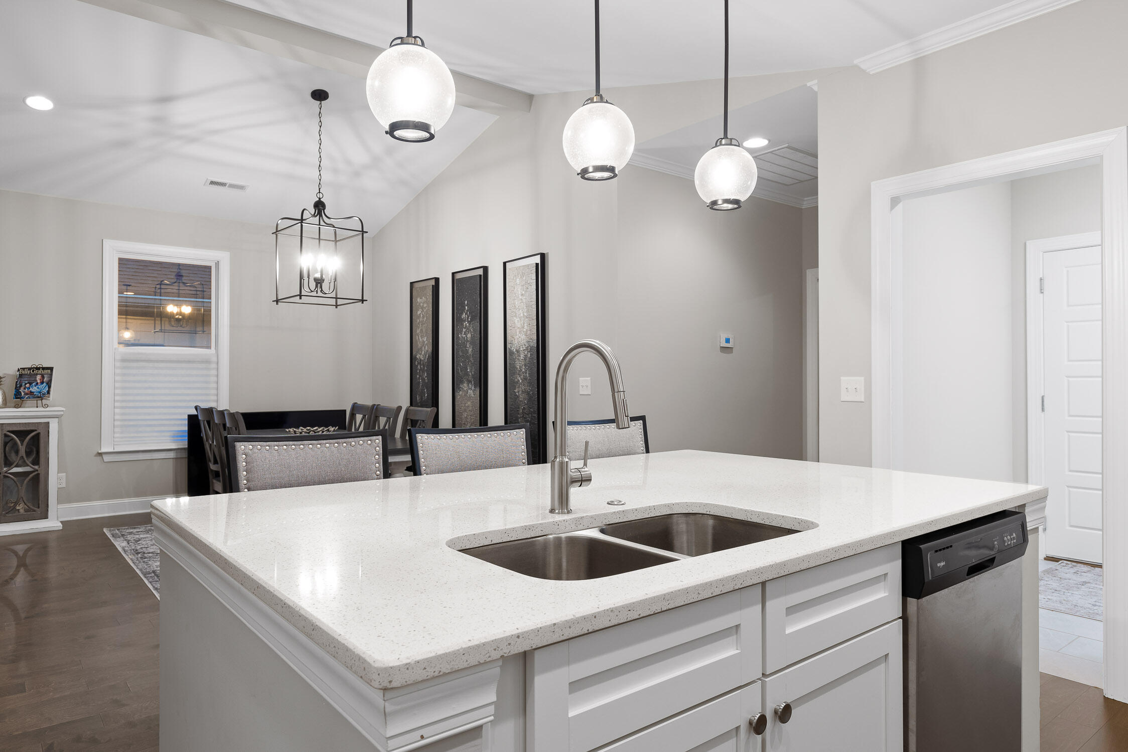 5443 Abby Grace Loop Chattanooga, TN 37415 - Photo 13 of 50 Abby Grace-22