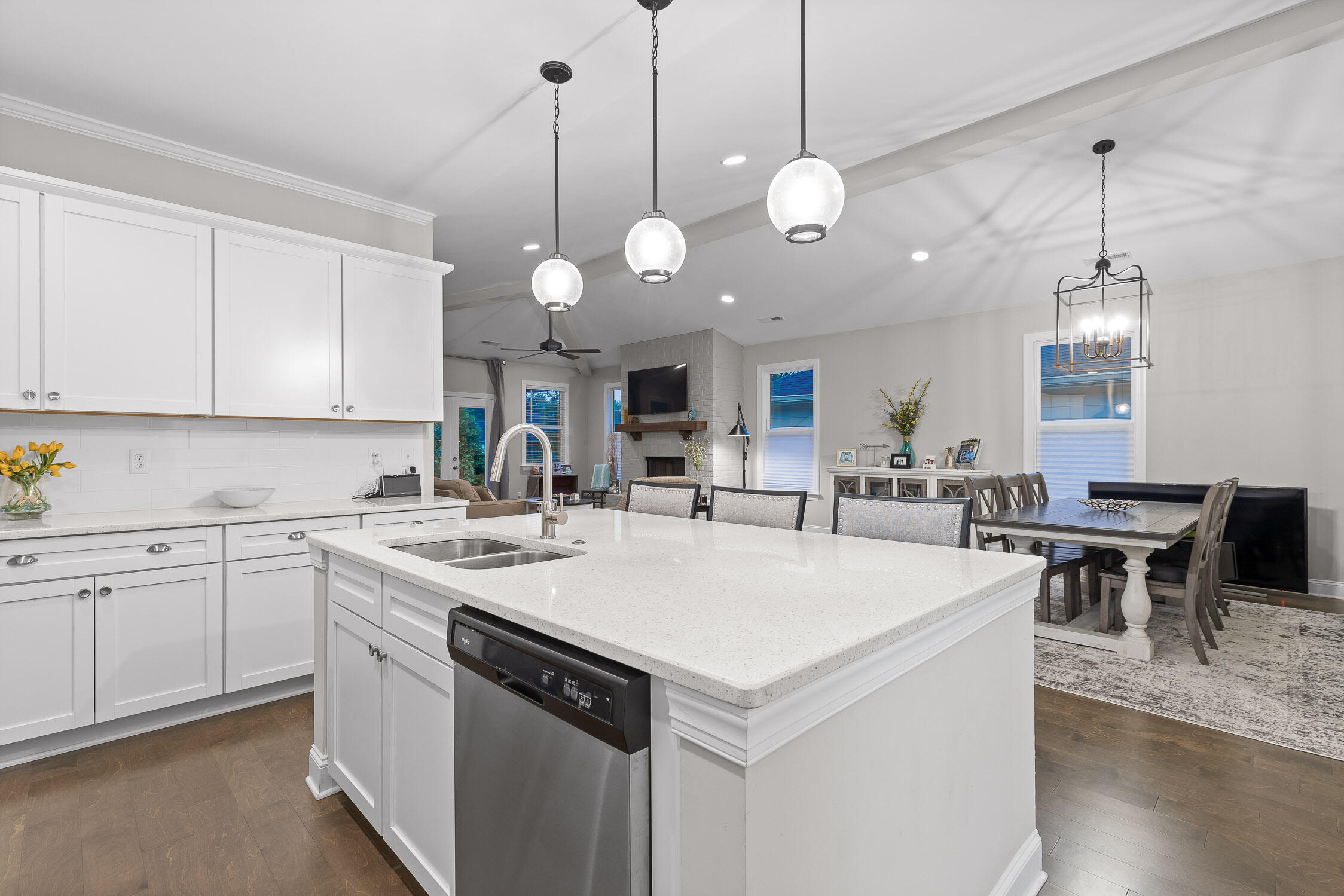 5443 Abby Grace Loop Chattanooga, TN 37415 - Photo 14 of 50 Abby Grace-23