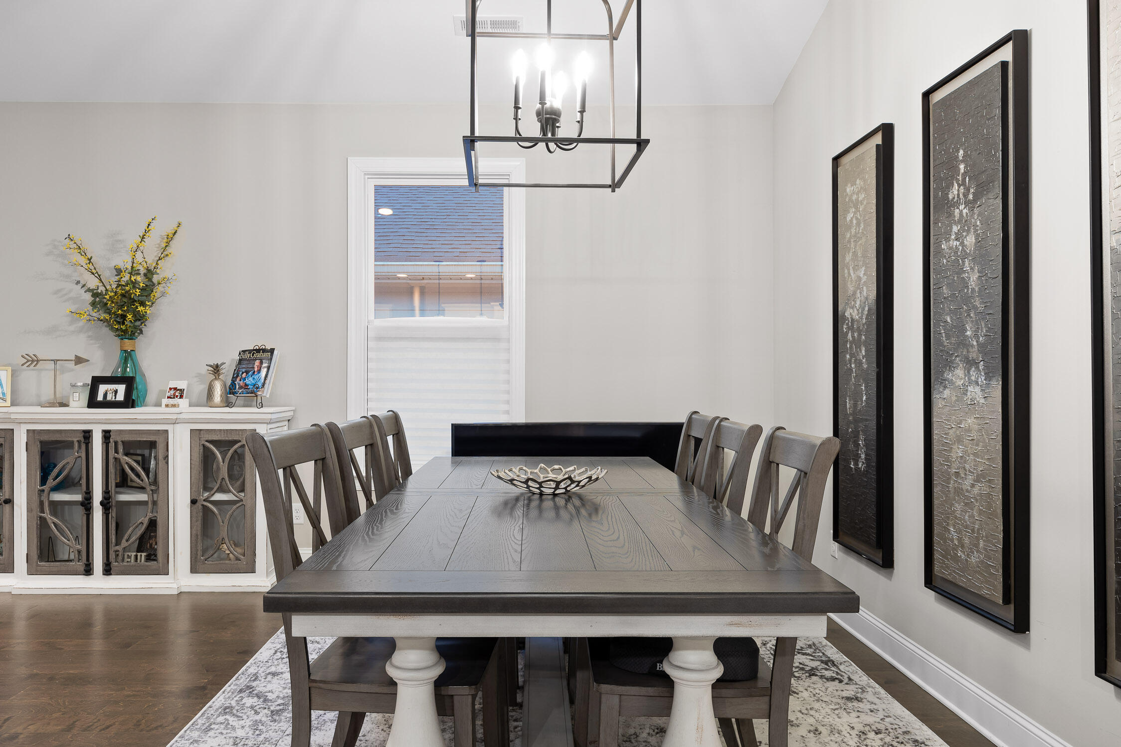 5443 Abby Grace Loop Chattanooga, TN 37415 - Photo 15 of 50 Abby Grace-26