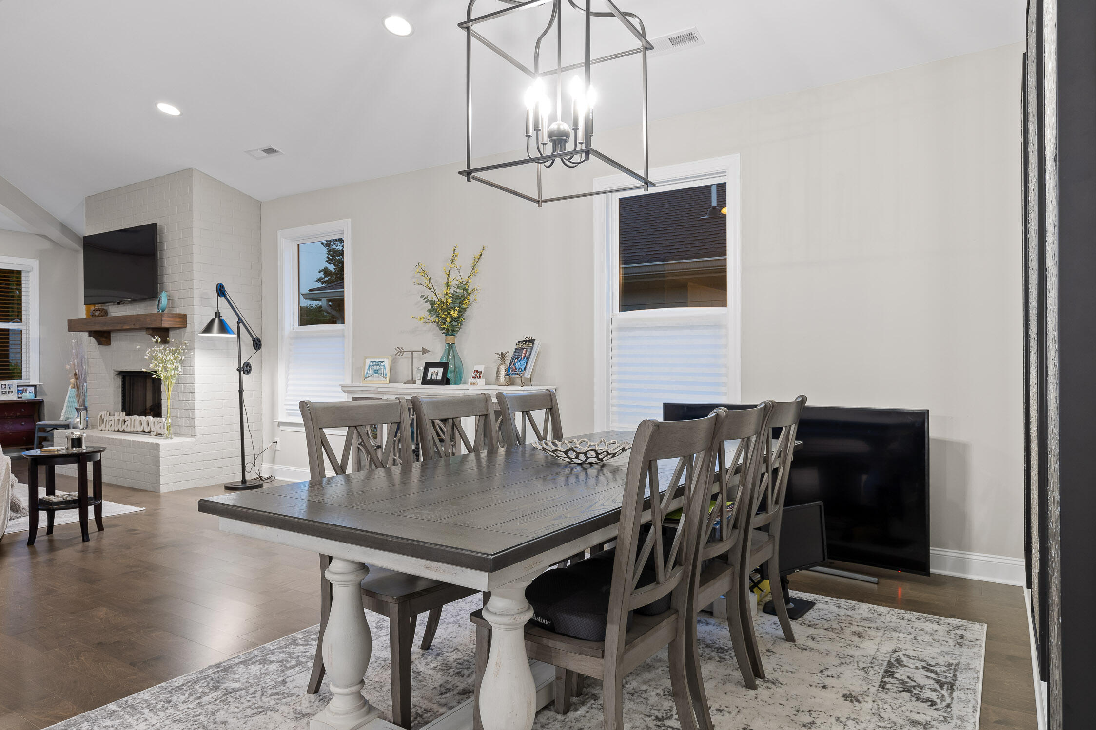 5443 Abby Grace Loop Chattanooga, TN 37415 - Photo 16 of 50 Abby Grace-27