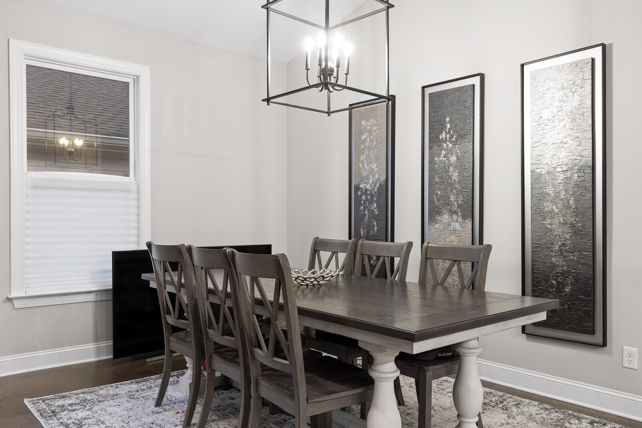 5443 Abby Grace Loop Chattanooga, TN 37415 - Photo 17 of 50 Abby Grace-28