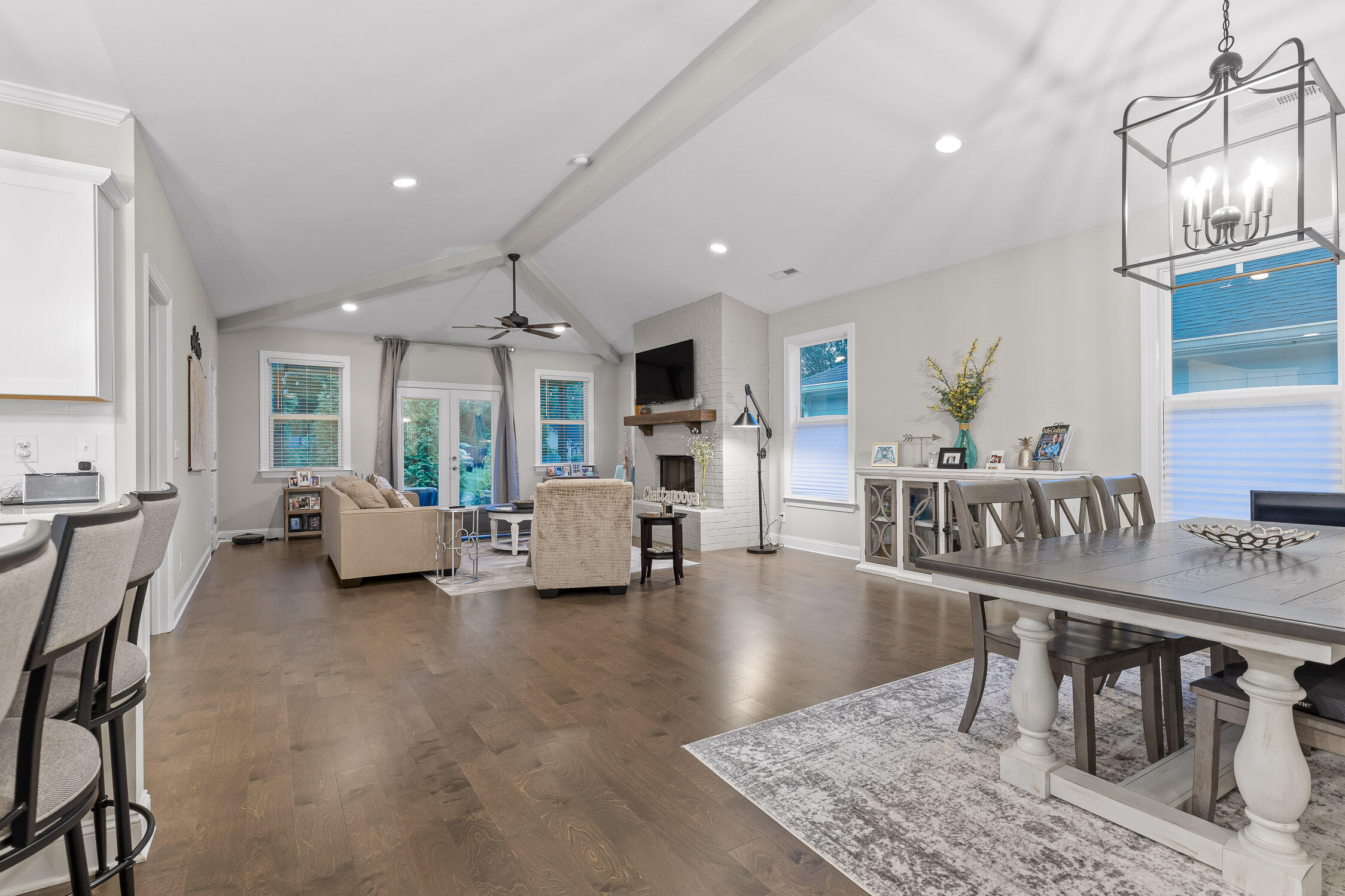 5443 Abby Grace Loop Chattanooga, TN 37415 - Photo 18 of 50 Abby Grace-29