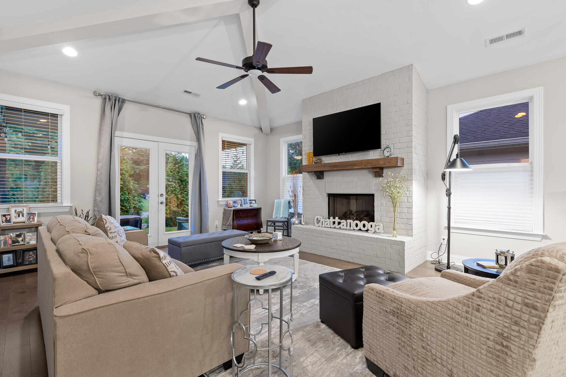 5443 Abby Grace Loop Chattanooga, TN 37415 - Photo 19 of 50 Abby Grace-30