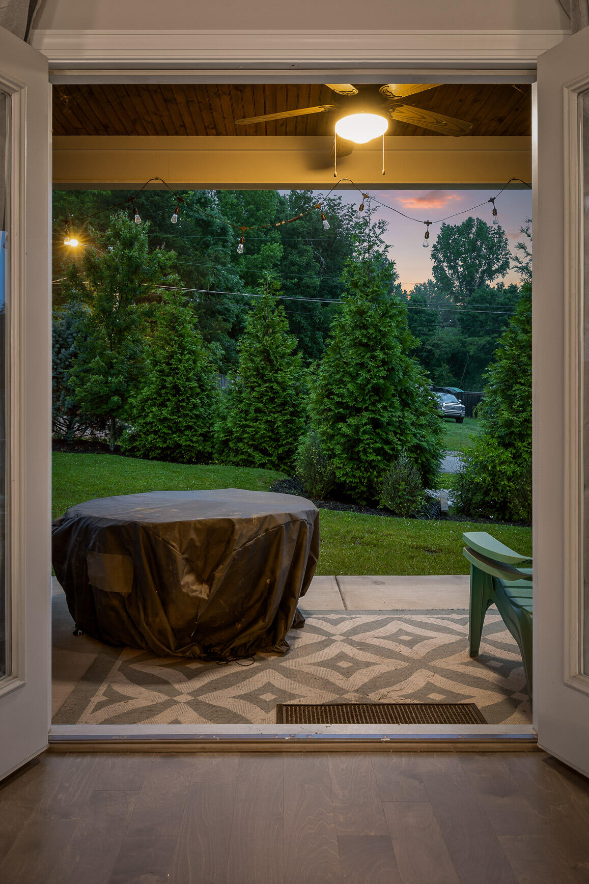 5443 Abby Grace Loop Chattanooga, TN 37415 - Photo 20 of 50 Abby Grace-11