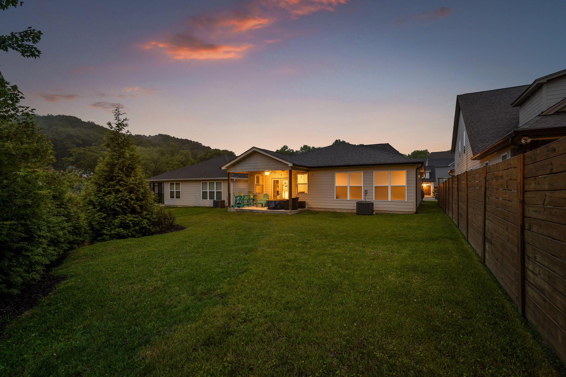 5443 Abby Grace Loop Chattanooga, TN 37415 - Photo 2 of 50 Abby Grace-7