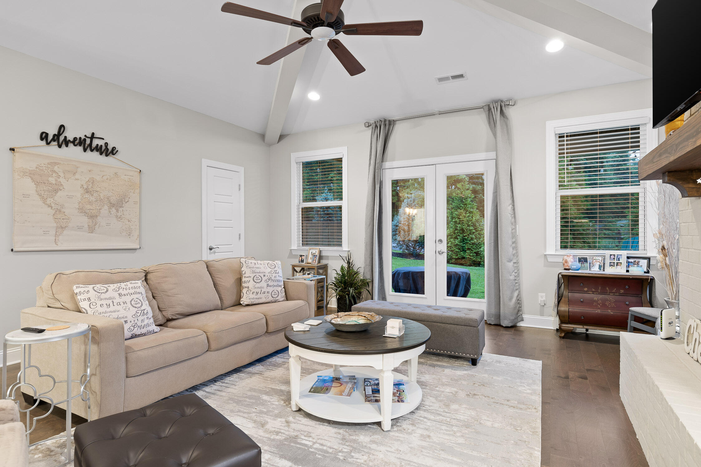 5443 Abby Grace Loop Chattanooga, TN 37415 - Photo 21 of 50 Abby Grace-31