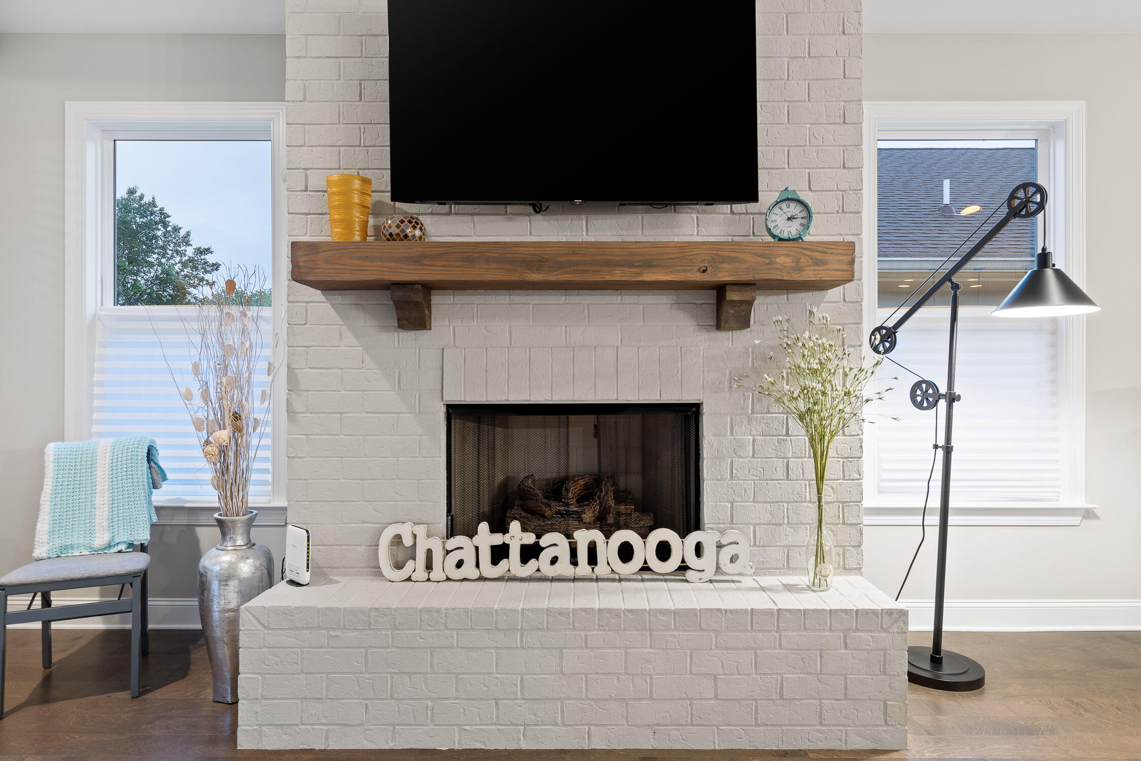 5443 Abby Grace Loop Chattanooga, TN 37415 - Photo 22 of 50 Abby Grace-32