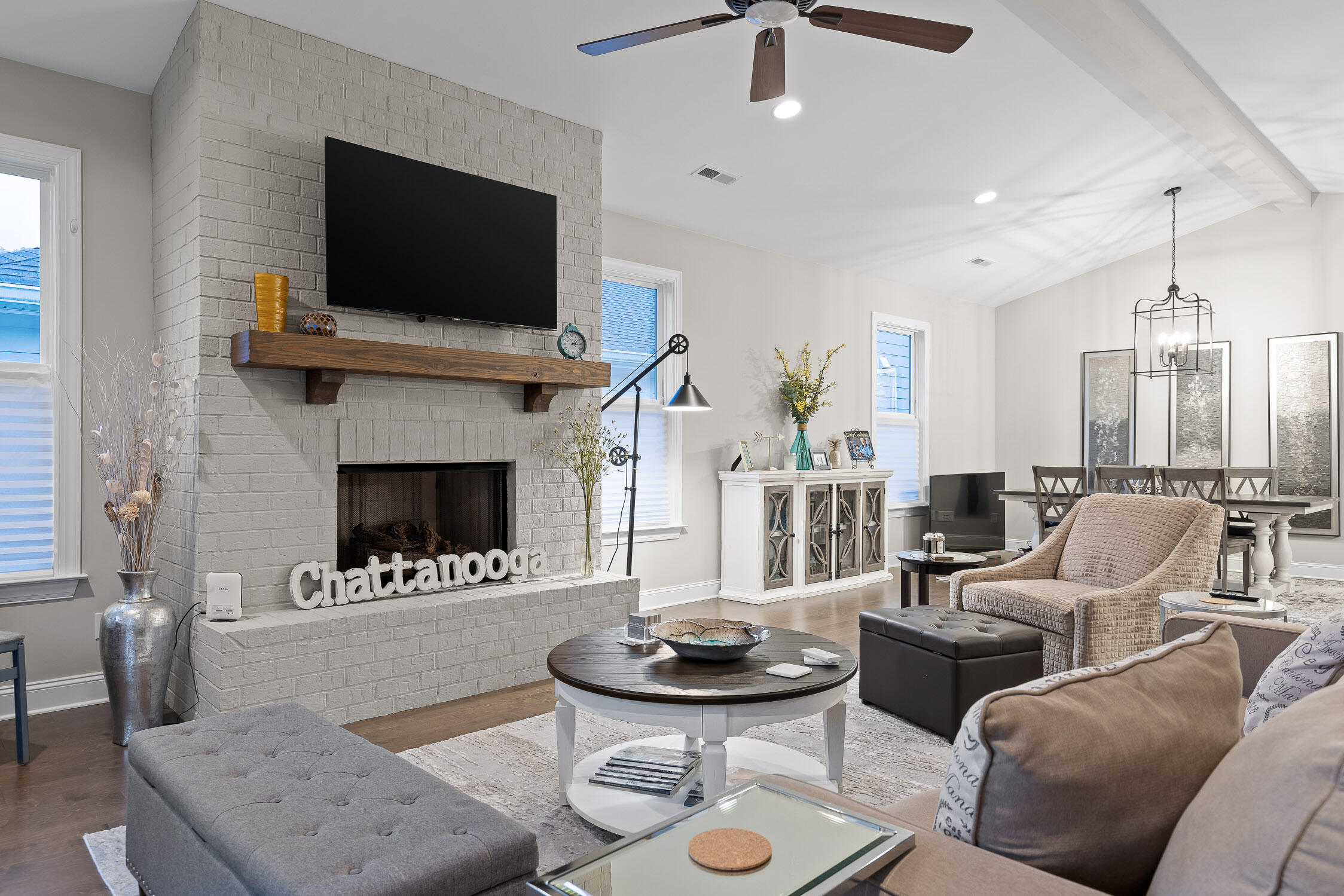 5443 Abby Grace Loop Chattanooga, TN 37415 - Photo 23 of 50 Abby Grace-33