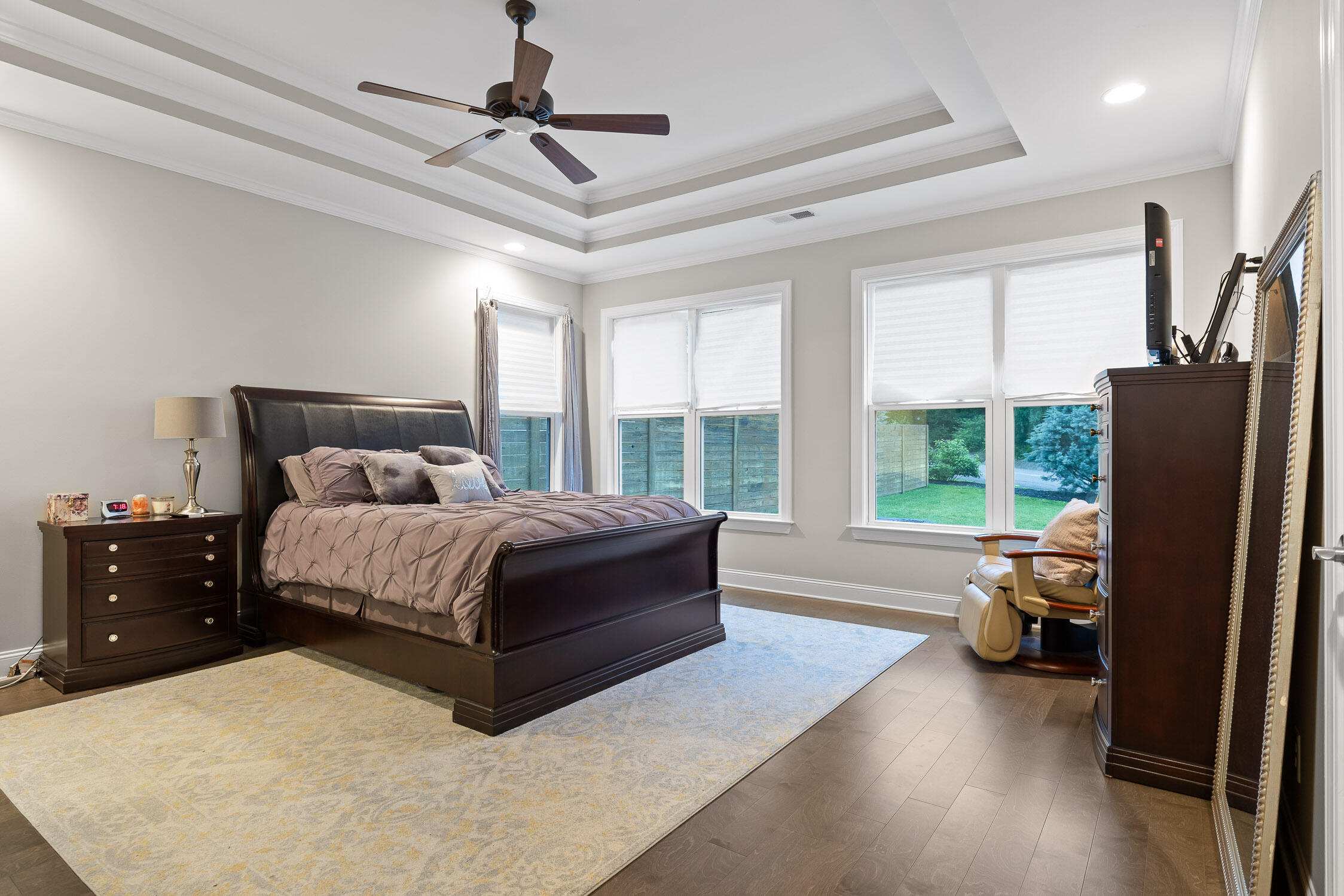 5443 Abby Grace Loop Chattanooga, TN 37415 - Photo 25 of 50 Abby Grace-35