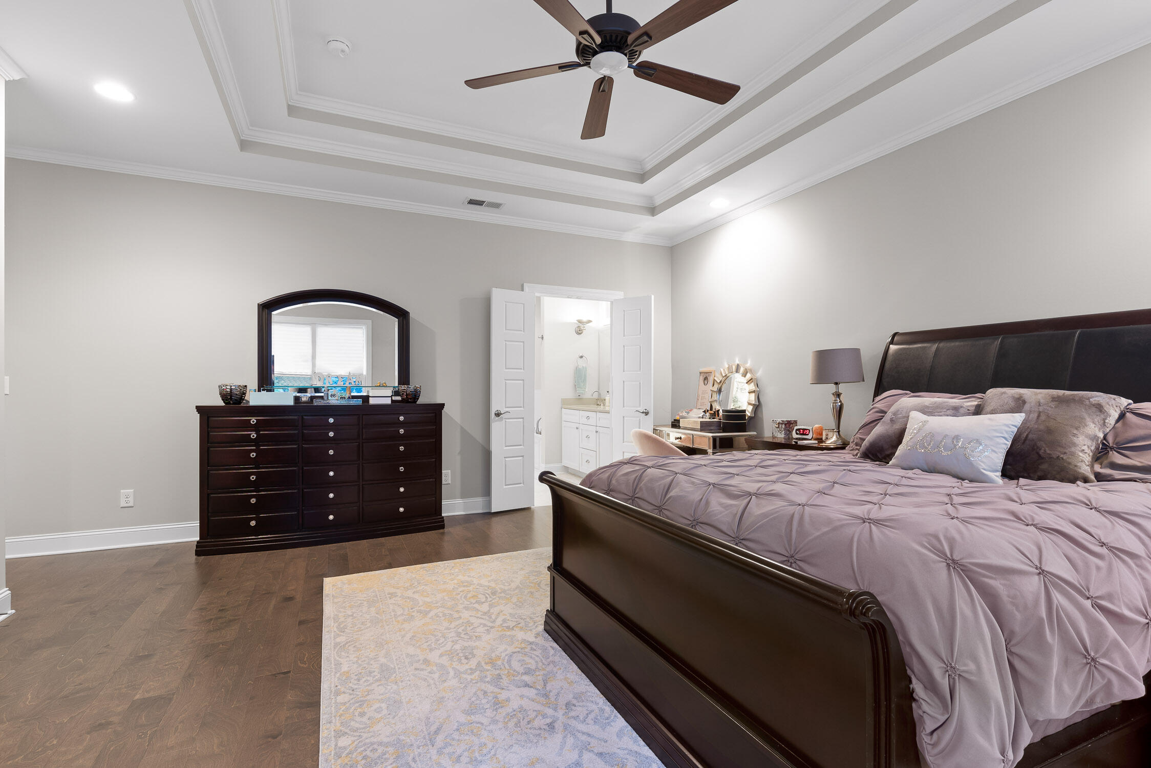 5443 Abby Grace Loop Chattanooga, TN 37415 - Photo 26 of 50 Abby Grace-36