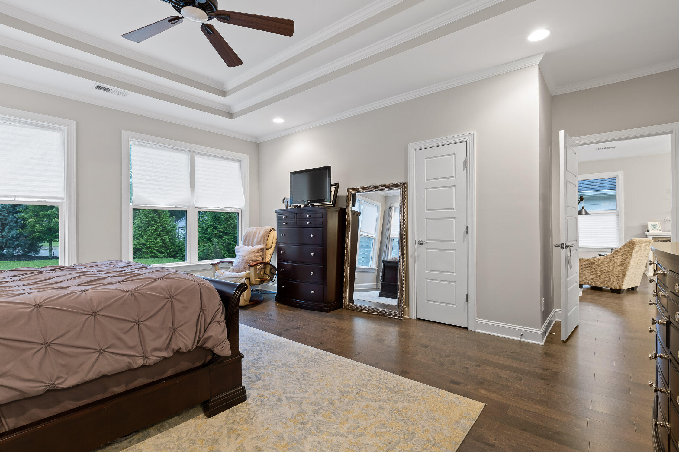 5443 Abby Grace Loop Chattanooga, TN 37415 - Photo 27 of 50 Abby Grace-37