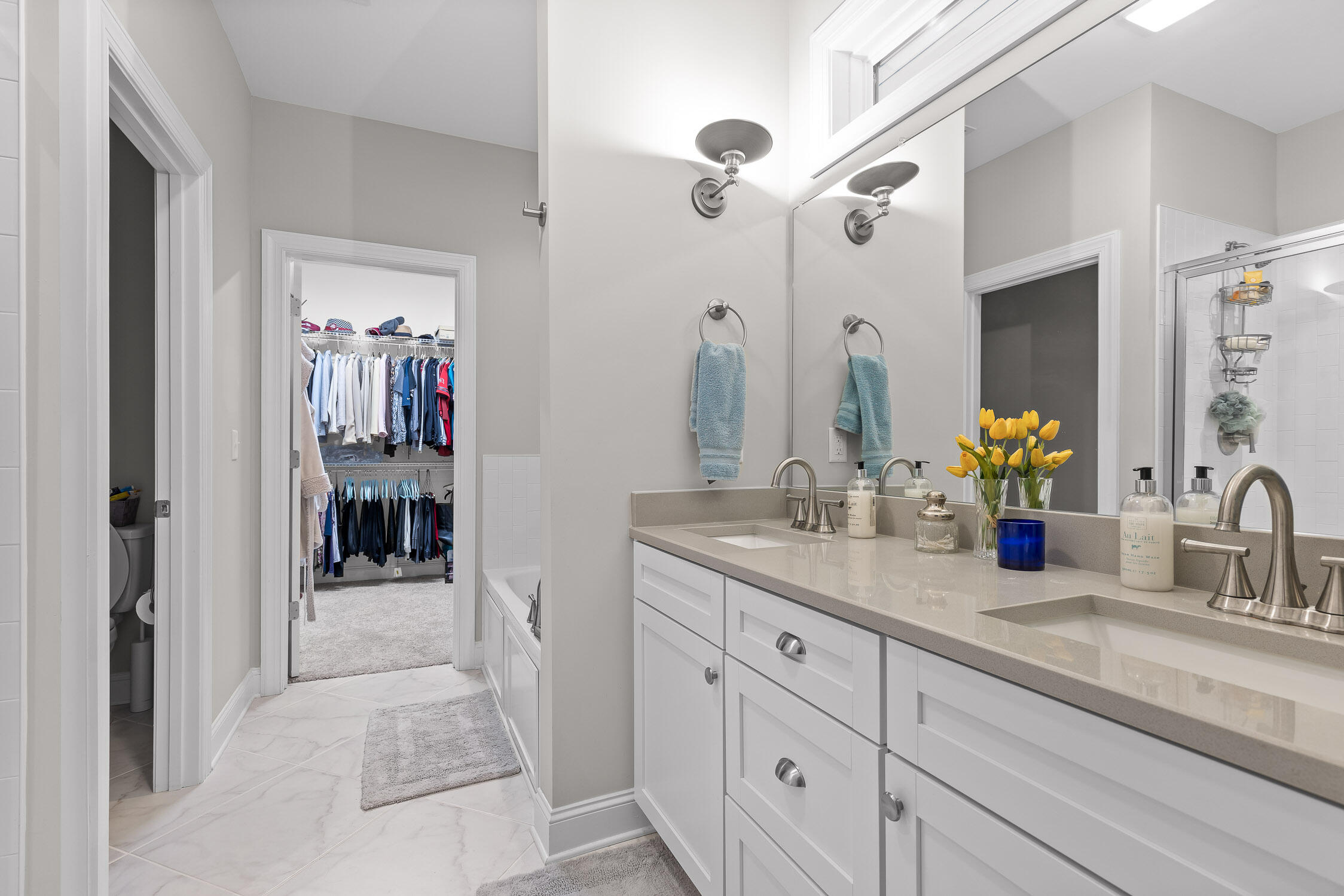 5443 Abby Grace Loop Chattanooga, TN 37415 - Photo 28 of 50 Abby Grace-38