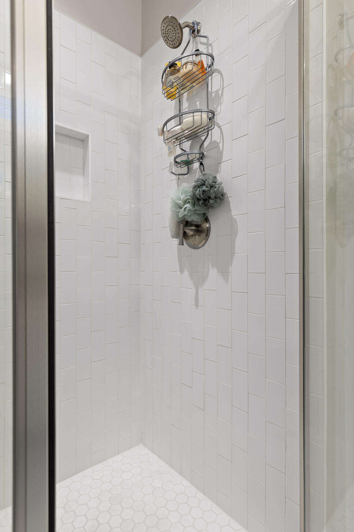 5443 Abby Grace Loop Chattanooga, TN 37415 - Photo 29 of 50 Abby Grace-39