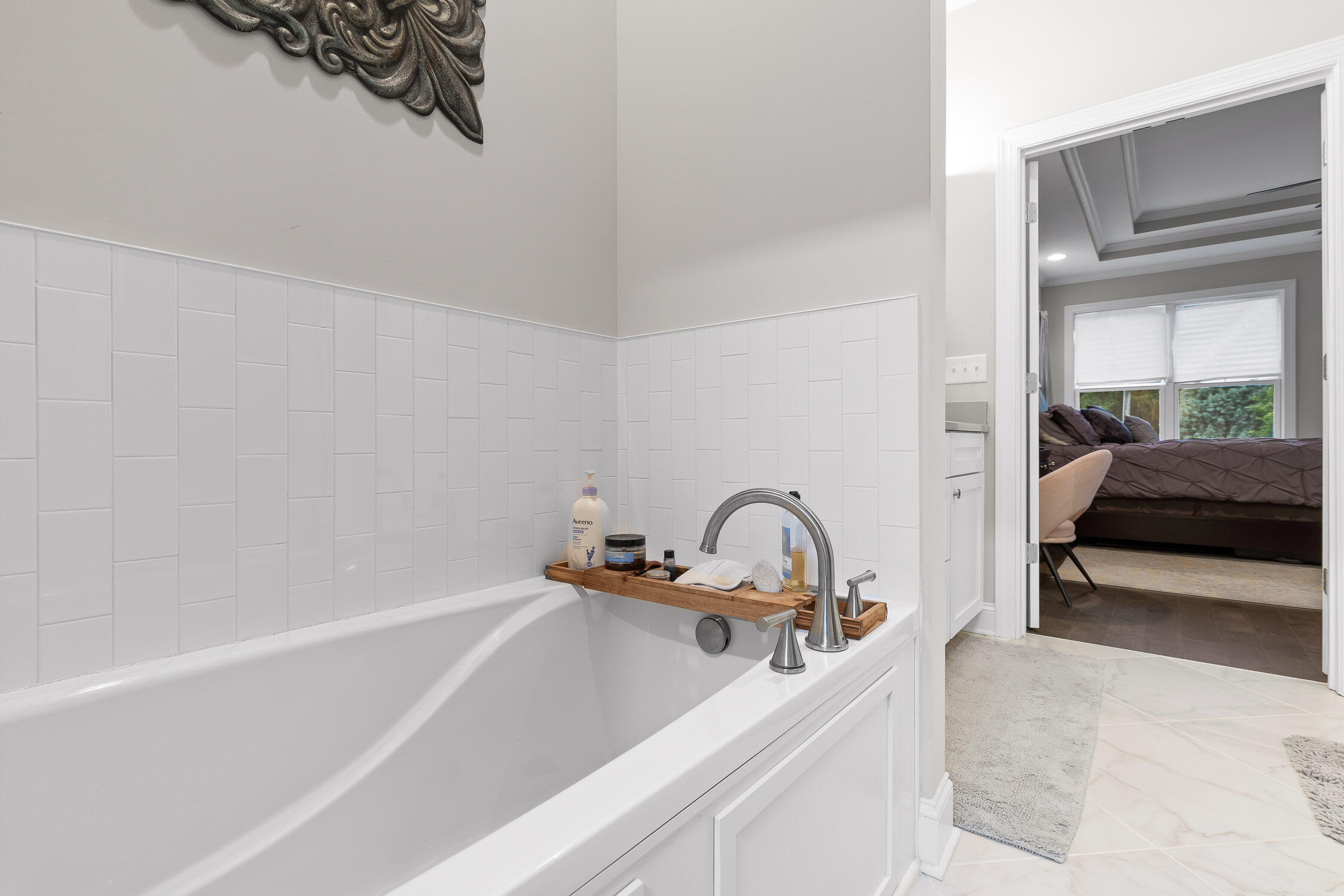 5443 Abby Grace Loop Chattanooga, TN 37415 - Photo 30 of 50 Abby Grace-40