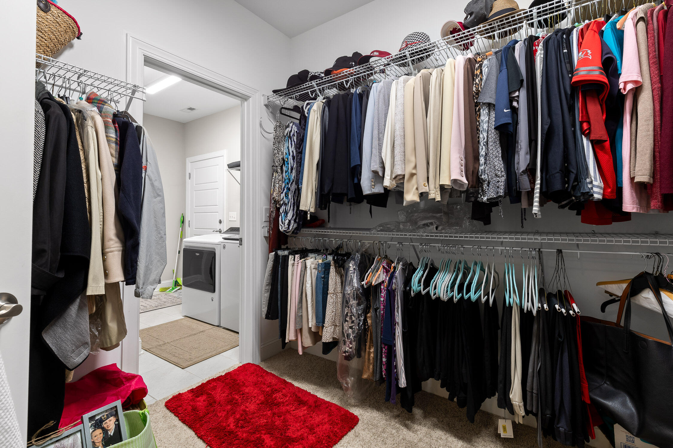 5443 Abby Grace Loop Chattanooga, TN 37415 - Photo 31 of 50 Abby Grace-41