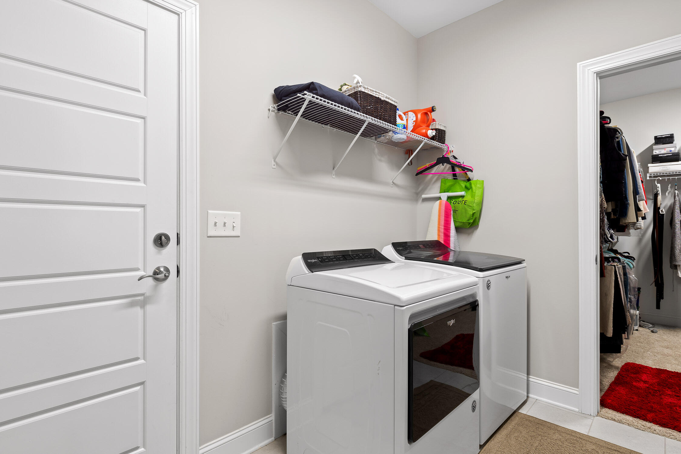 5443 Abby Grace Loop Chattanooga, TN 37415 - Photo 32 of 50 Abby Grace-25