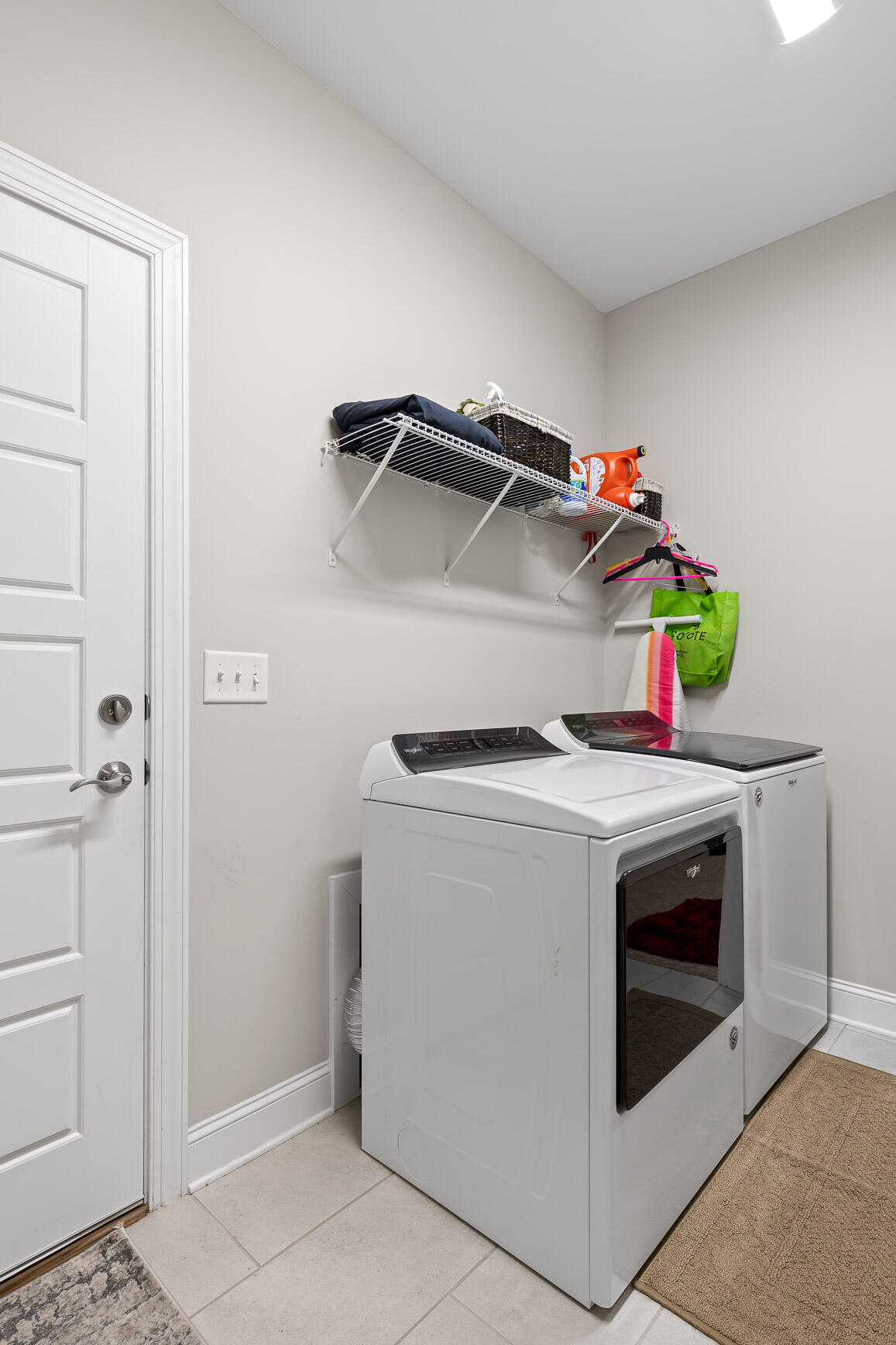 5443 Abby Grace Loop Chattanooga, TN 37415 - Photo 33 of 50 Abby Grace-24