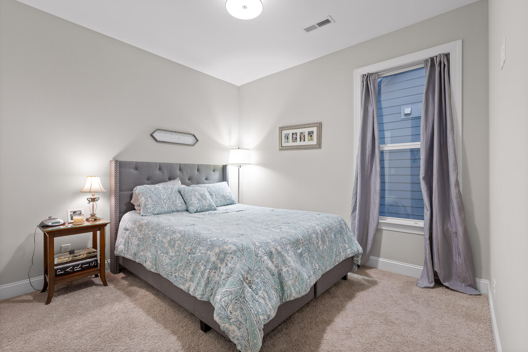 5443 Abby Grace Loop Chattanooga, TN 37415 - Photo 34 of 50 Abby Grace-14