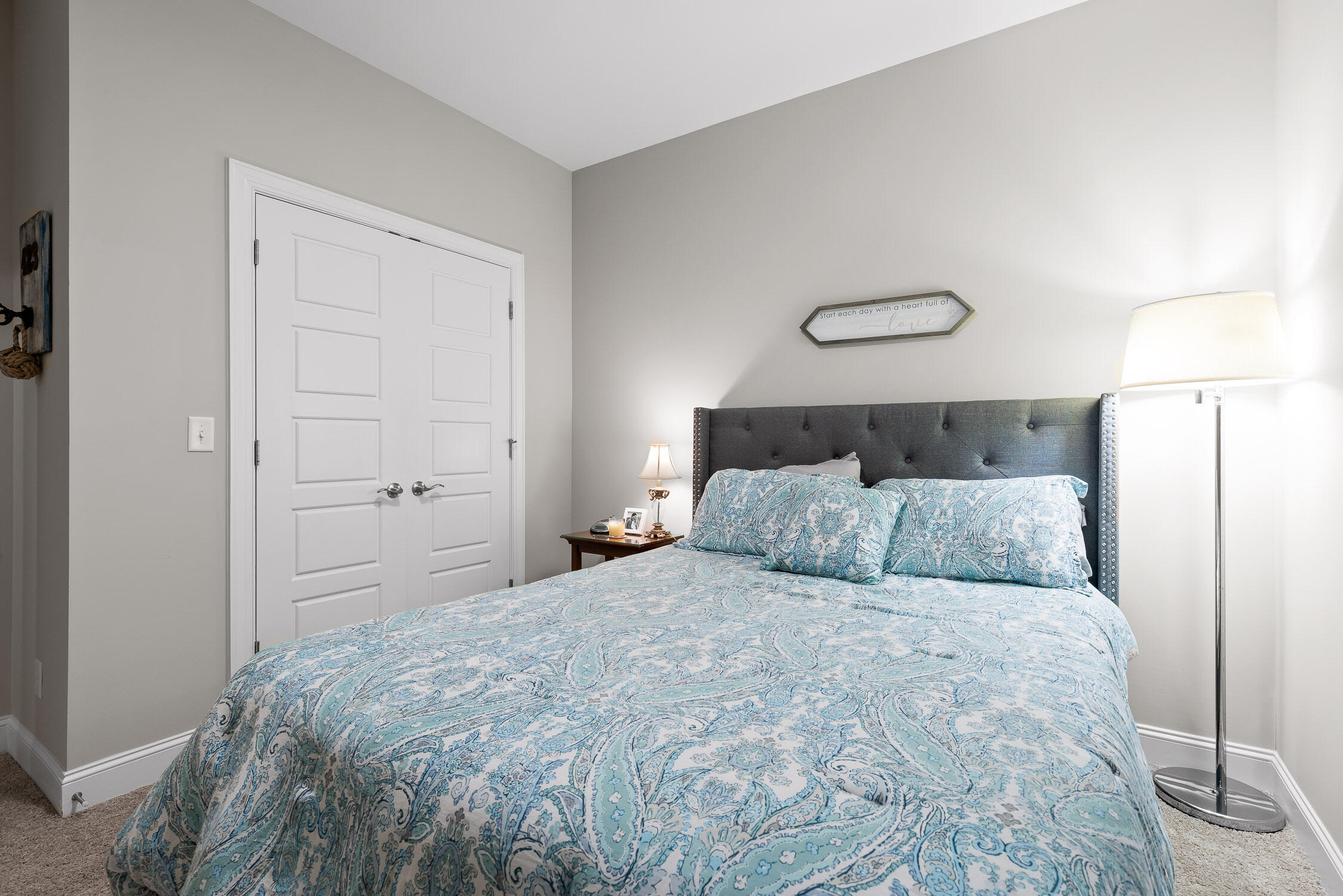 5443 Abby Grace Loop Chattanooga, TN 37415 - Photo 35 of 50 Abby Grace-15