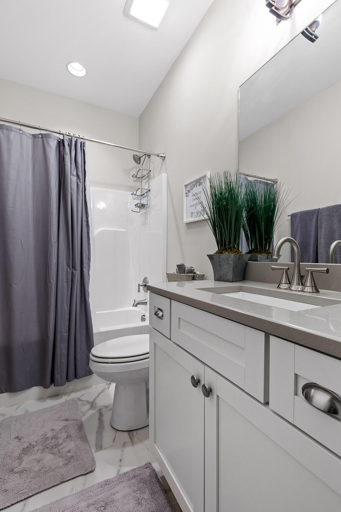 5443 Abby Grace Loop Chattanooga, TN 37415 - Photo 36 of 50 Abby Grace-16