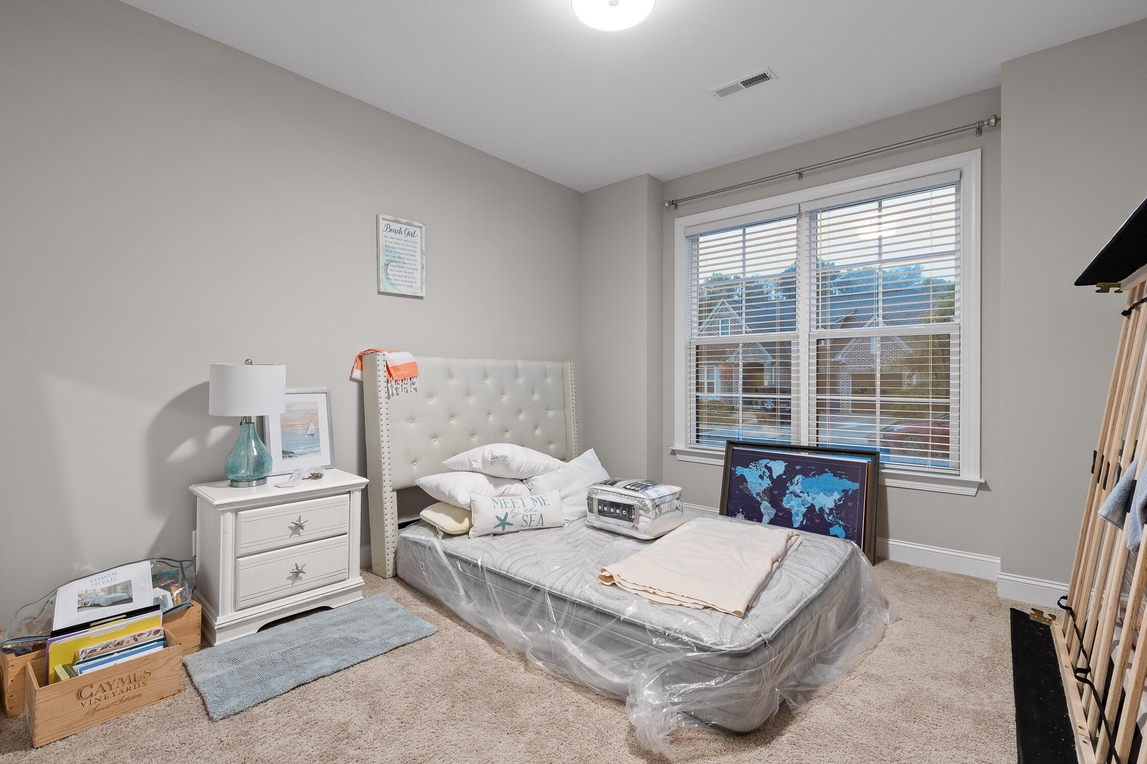 5443 Abby Grace Loop Chattanooga, TN 37415 - Photo 37 of 50 Abby Grace-17