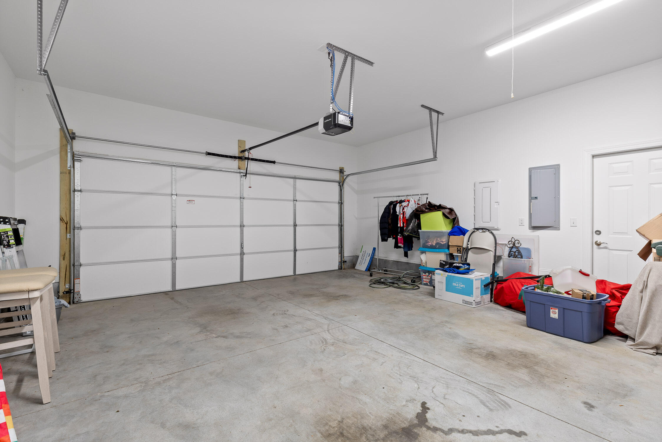 5443 Abby Grace Loop Chattanooga, TN 37415 - Photo 38 of 50 Abby Grace-42