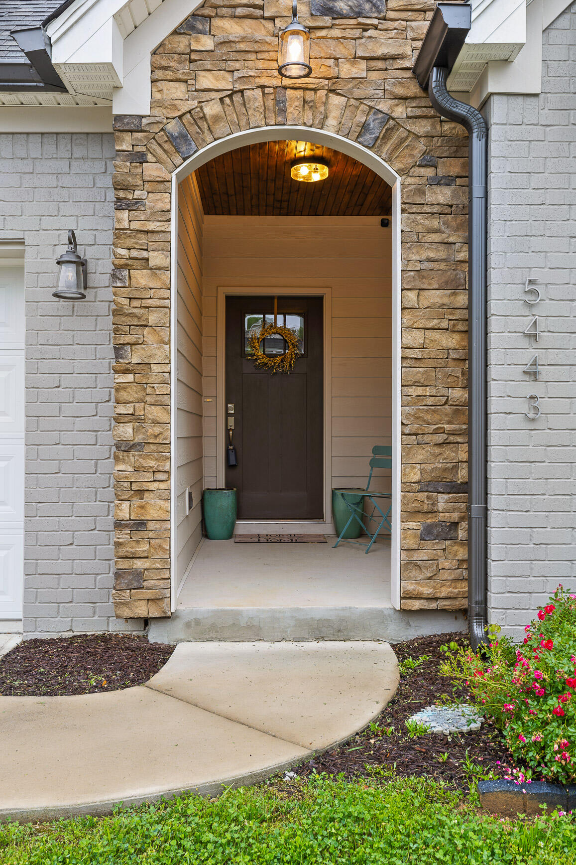 5443 Abby Grace Loop Chattanooga, TN 37415 - Photo 42 of 50 Abby Grace-45