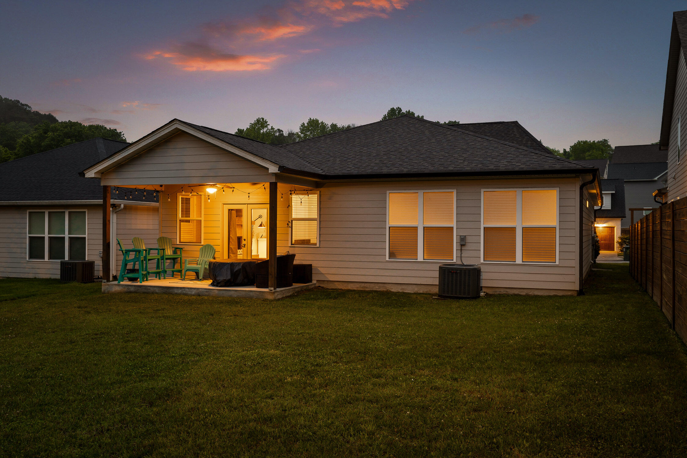 5443 Abby Grace Loop Chattanooga, TN 37415 - Photo 43 of 50 Abby Grace-8